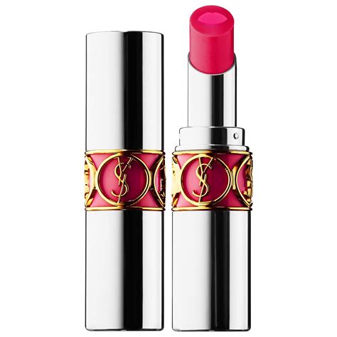 ysl tint-in-balm